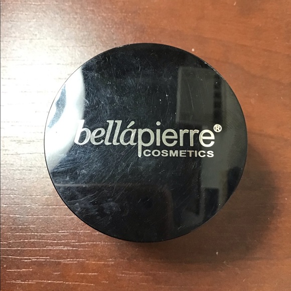 BellaPierre Cosmetics - Picture 4 of 6
